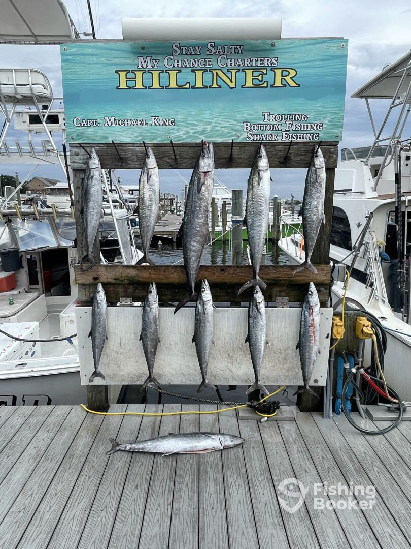 Destin Report Photo 0