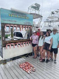 Destin Report Photo 1
