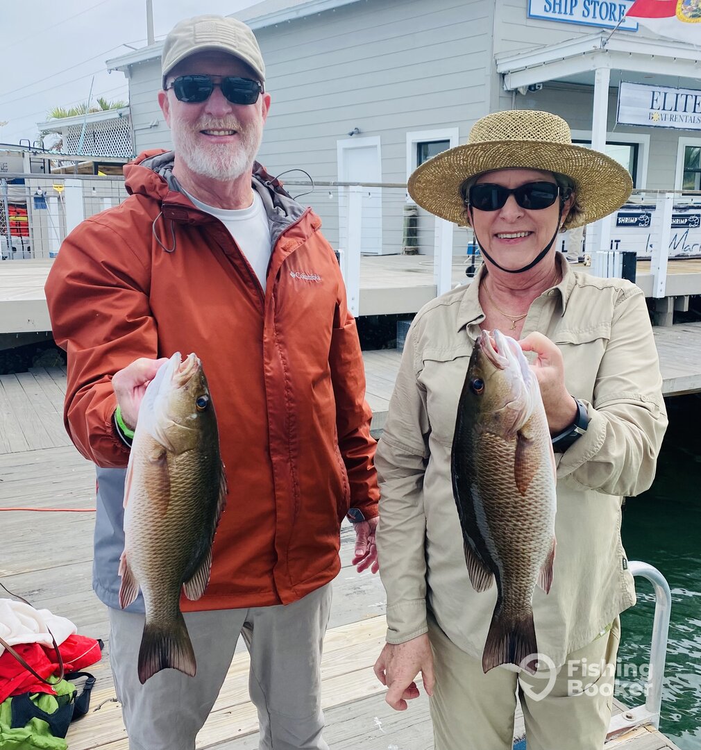 Islamorada Report Photo 0