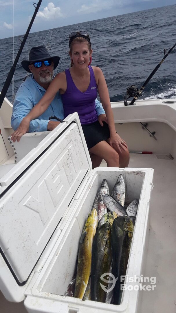 Fort Lauderdale Report Photo 0