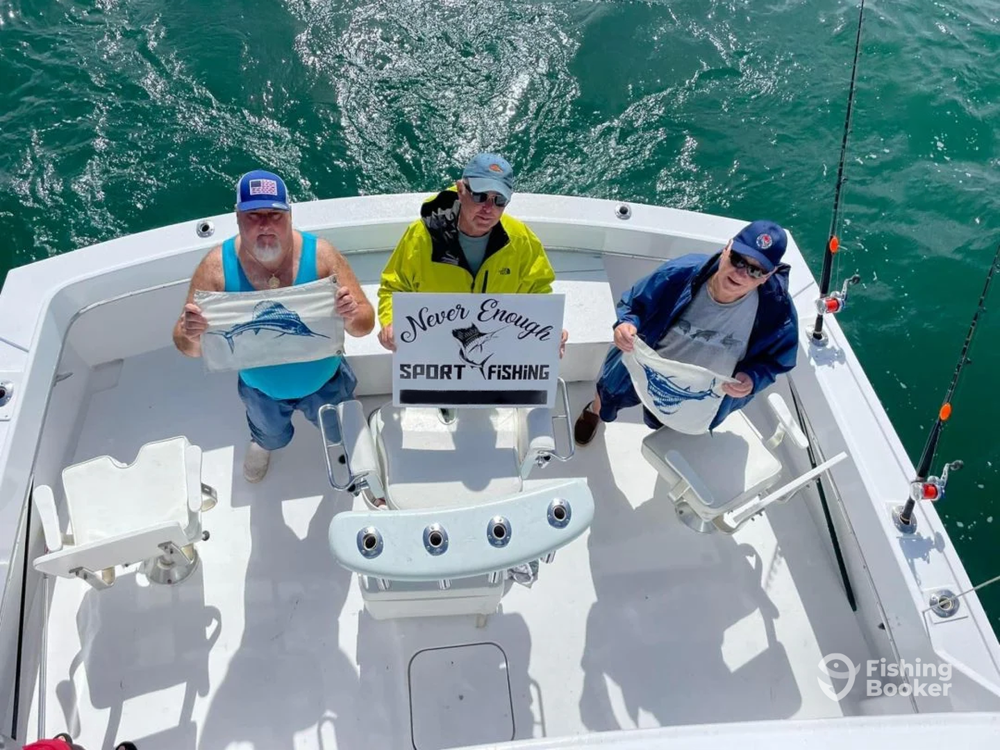 Pompano Beach Report Photo 0