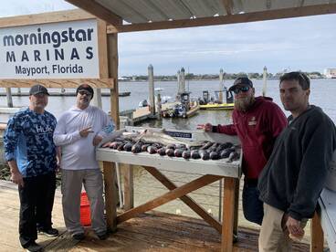 Jacksonville Report Photo 1