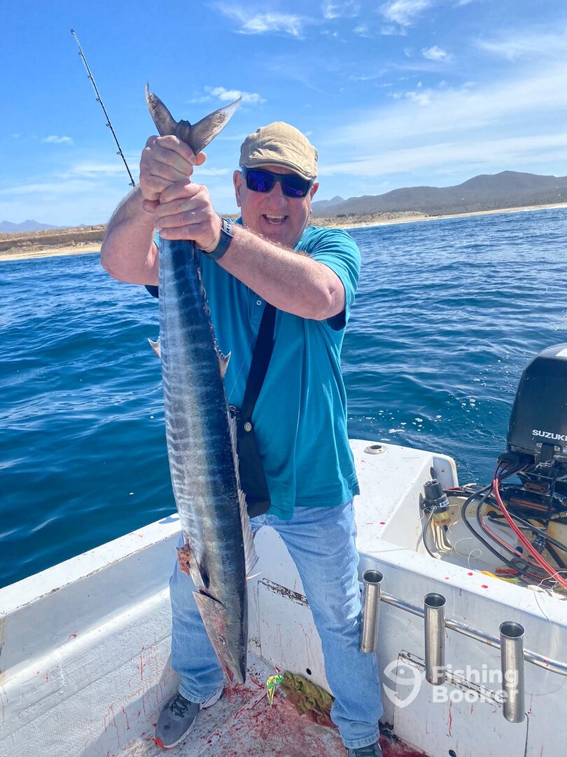San Jose del Cabo Report Photo 0