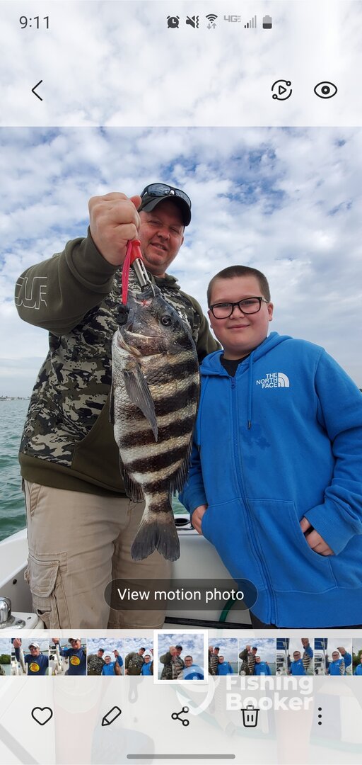 Marco Island Report Photo 0
