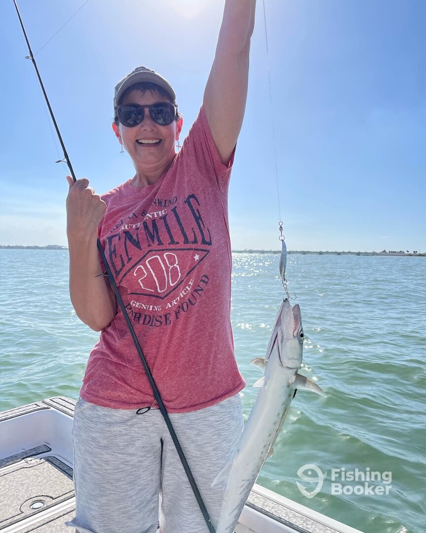 Cape Coral Report Photo 0