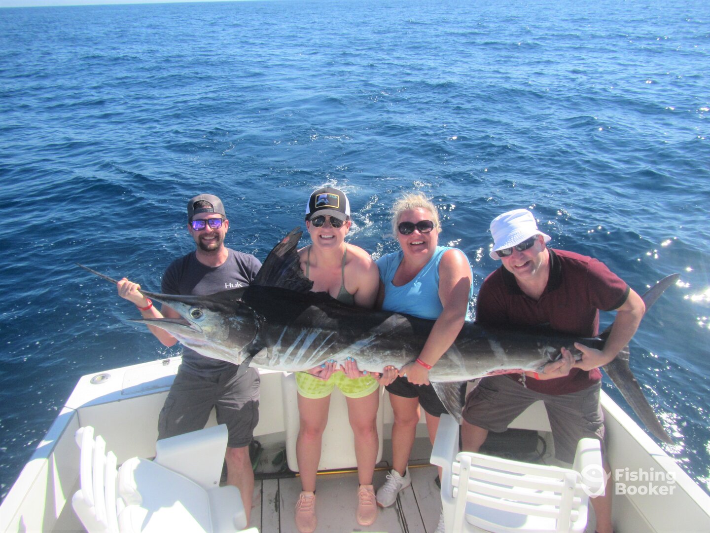 Cabo San Lucas Report Photo 0