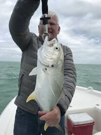 Islamorada Report Photo 1