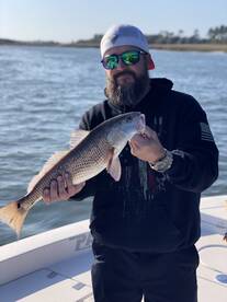 Jacksonville Report Photo 1