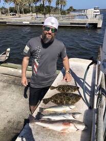 Jacksonville Report Photo 2