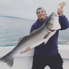 Dennis Report Photo 2