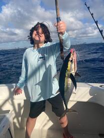 Fort Lauderdale Report Photo 1