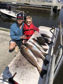Jacksonville Report Photo 2