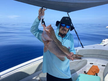 Nokomis Report Photo 1