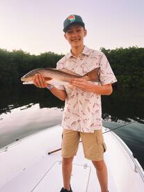 Clearwater Report Photo 2