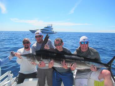 Cabo San Lucas Report Photo 2