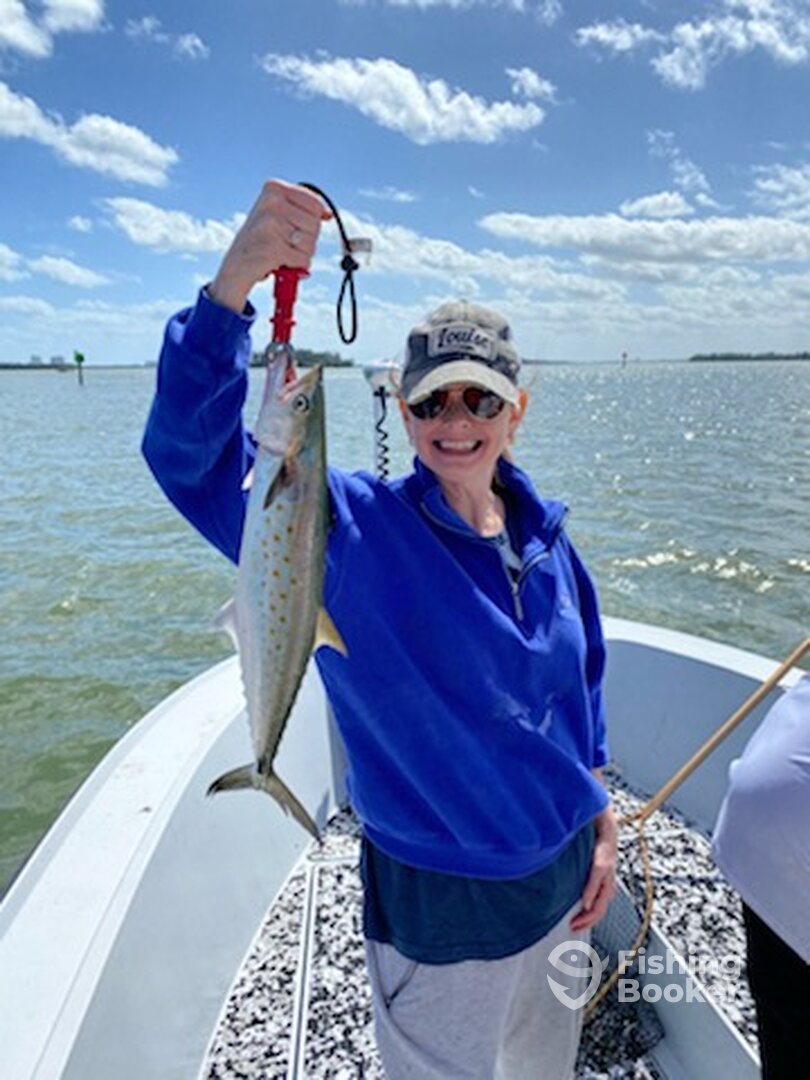 Vero Beach Report Photo 0