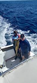 Cabo San Lucas Report Photo 1