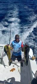 Cabo San Lucas Report Photo 2