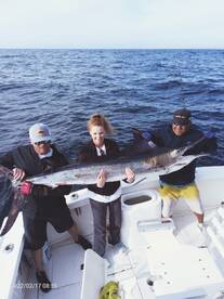 Cabo San Lucas Report Photo 1