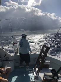 Boynton Beach Report Photo 2