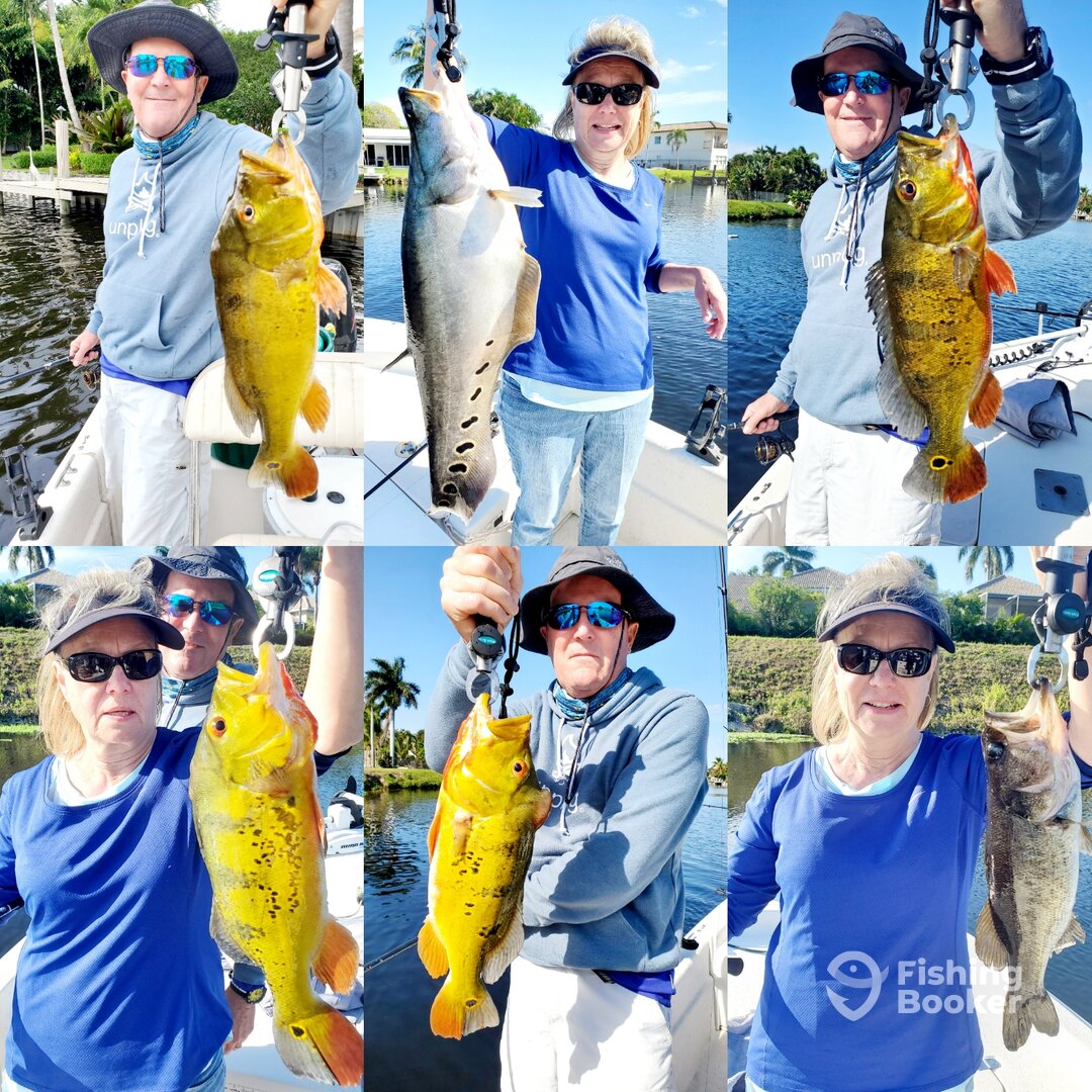 Delray Beach Report Photo 0