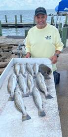 Galveston Report Photo 1