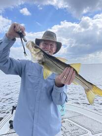 Cape Coral Report Photo 1
