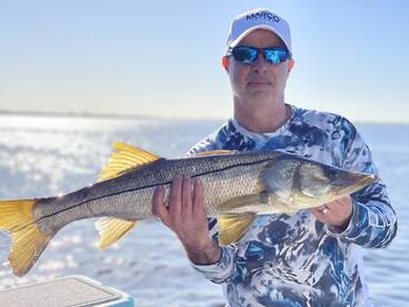 Cape Coral Report Photo 2