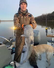 Poquoson Report Photo 1