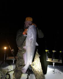 Poquoson Report Photo 2