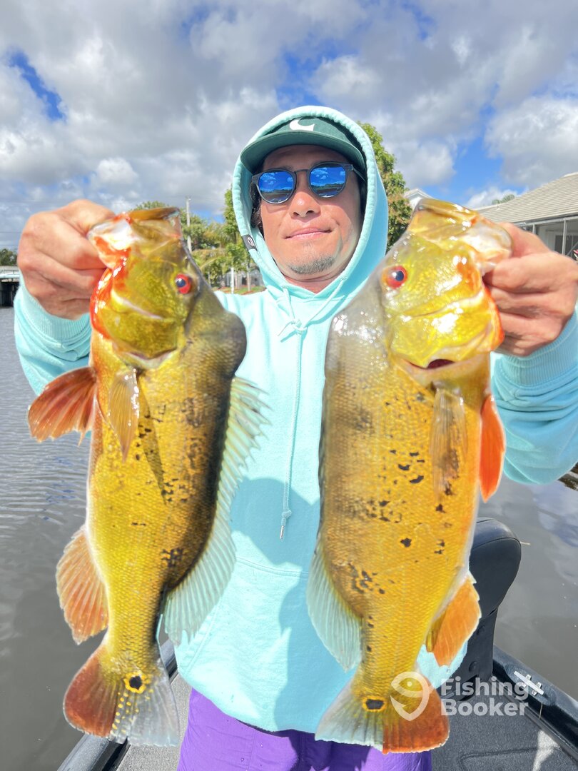 Lake Worth Report Photo 0