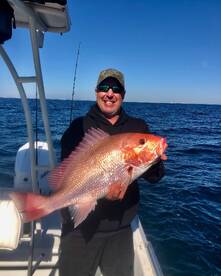 Destin Report Photo 2