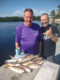 Yankeetown Report Photo 2