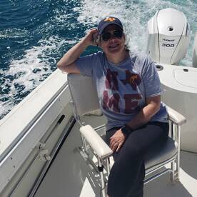 West Palm Beach Report Photo 2