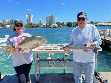 West Palm Beach Report Photo 1