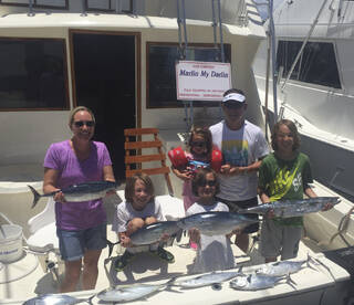 Fort Lauderdale Report Photo 1