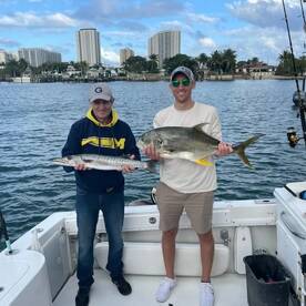 West Palm Beach Report Photo 2