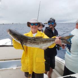 West Palm Beach Report Photo 1