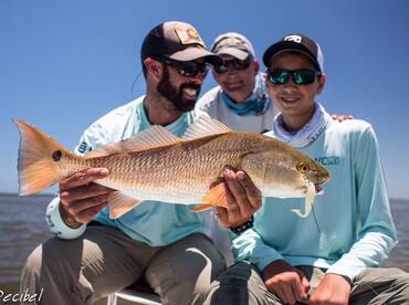 Orlando Report Photo 1