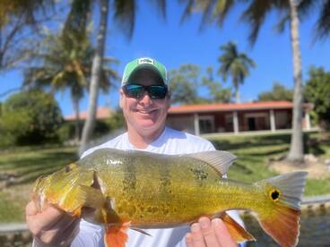 Lake Worth Report Photo 1