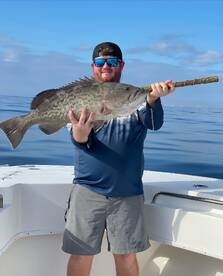 Santa Rosa Beach Report Photo 1