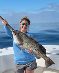 Santa Rosa Beach Report Photo 2