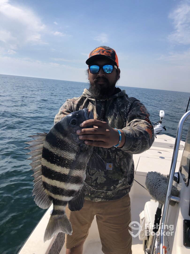 Jacksonville Report Photo 0