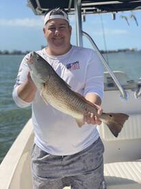 Clearwater Report Photo 2
