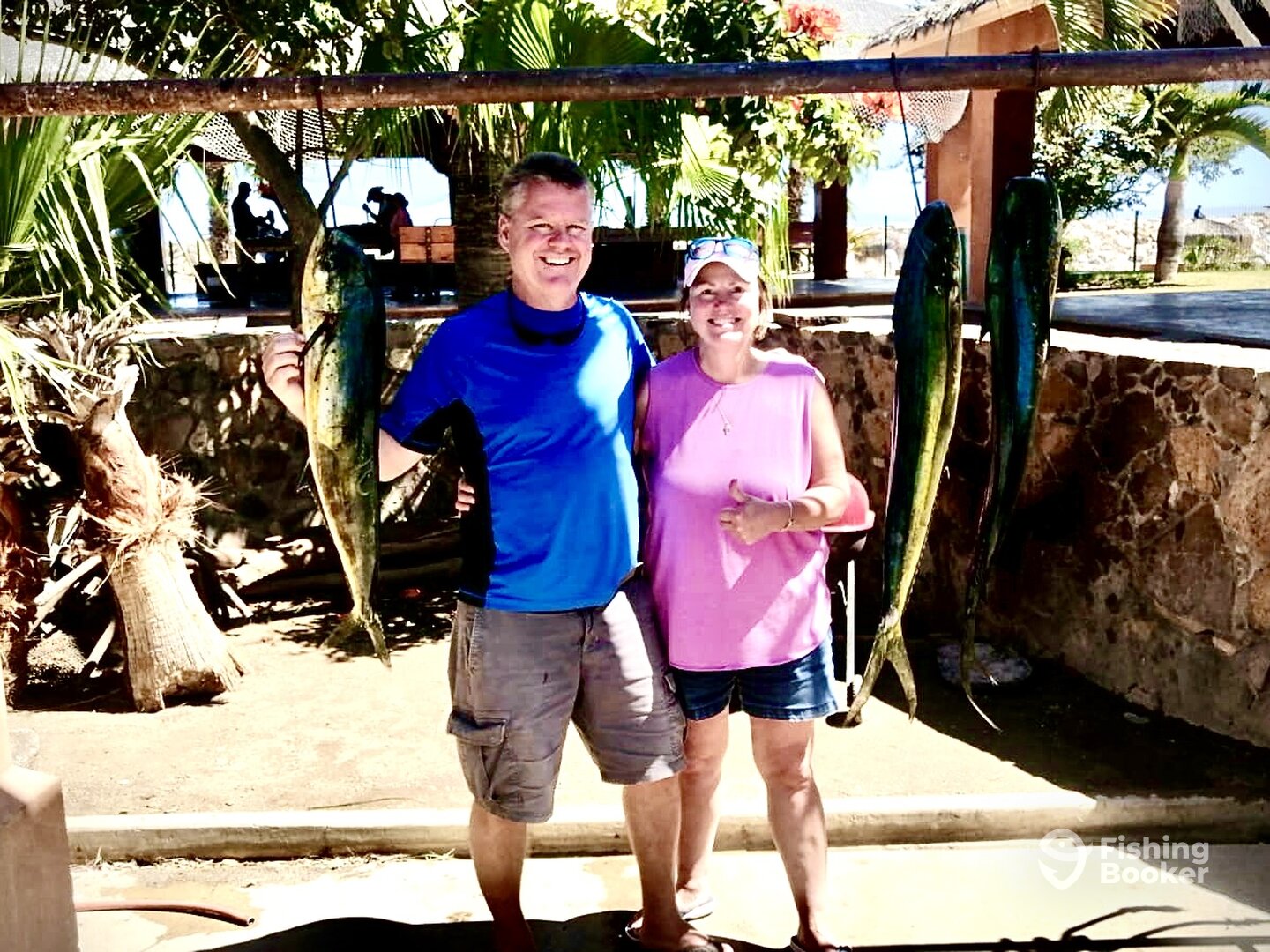 San Jose del Cabo Report Photo 0