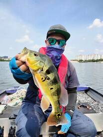 Puchong Report Photo 2