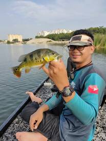 Puchong Report Photo 1