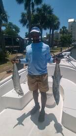 Panama City Report Photo 2