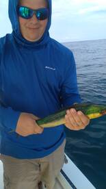 Panama City Report Photo 1