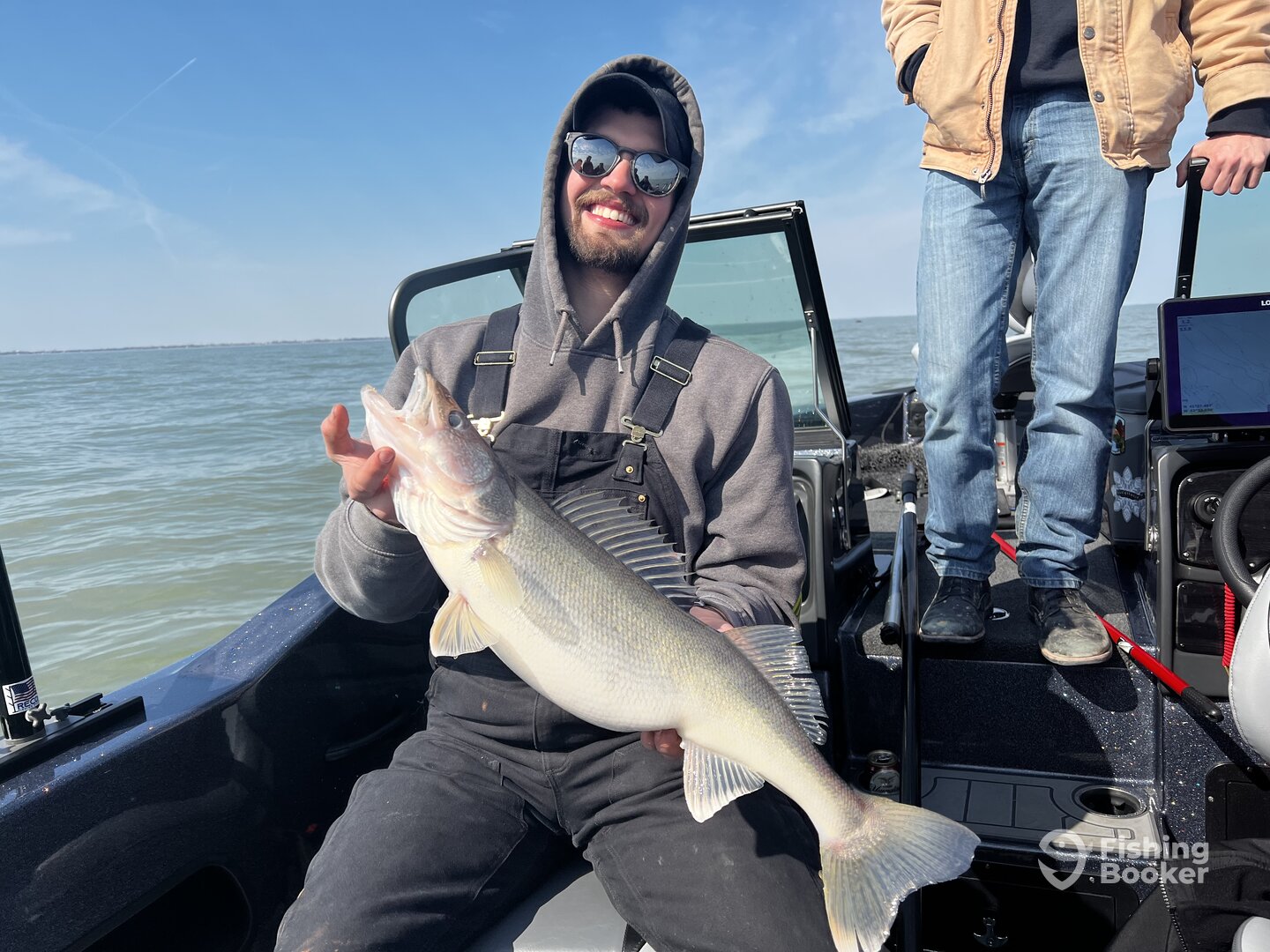 Lorain Report Photo 0